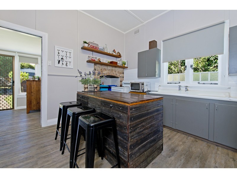 2 Graham Street, Wauchope NSW 2446