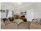 2 Graham Street, Wauchope NSW 2446