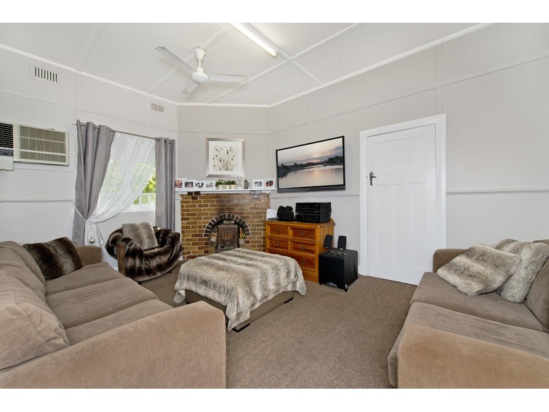 2 Graham Street, Wauchope NSW 2446