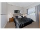2 Graham Street, Wauchope NSW 2446