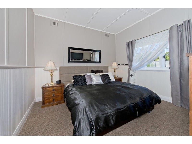 2 Graham Street, Wauchope NSW 2446