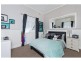 2 Graham Street, Wauchope NSW 2446