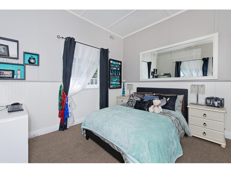 2 Graham Street, Wauchope NSW 2446