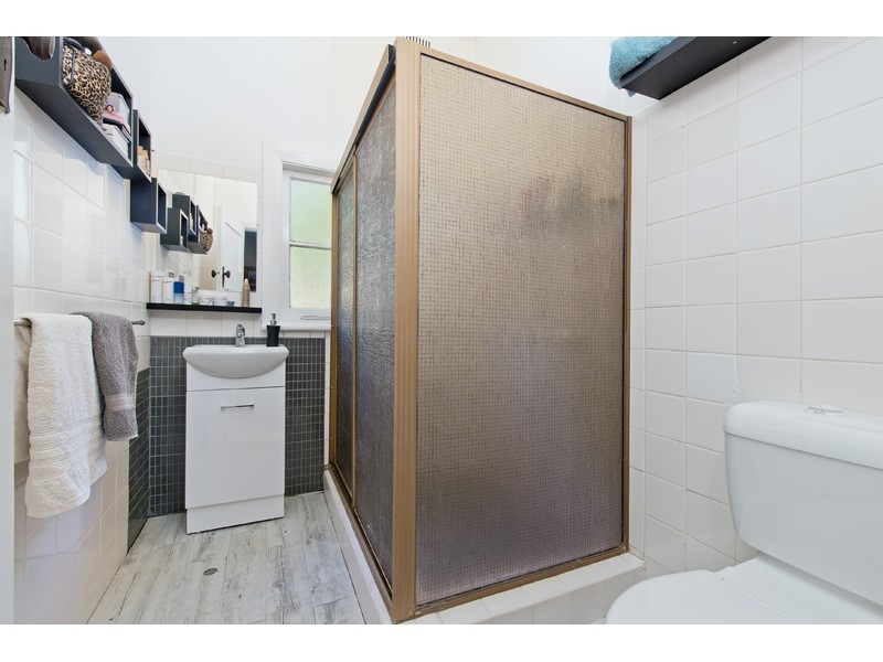 2 Graham Street, Wauchope NSW 2446