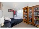2 Graham Street, Wauchope NSW 2446
