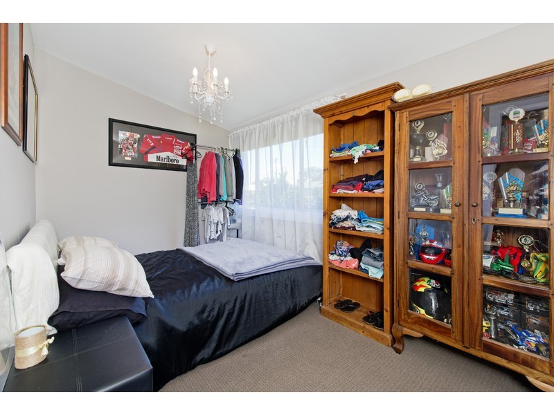 2 Graham Street, Wauchope NSW 2446