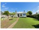 2 Graham Street, Wauchope NSW 2446