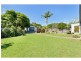 2 Graham Street, Wauchope NSW 2446