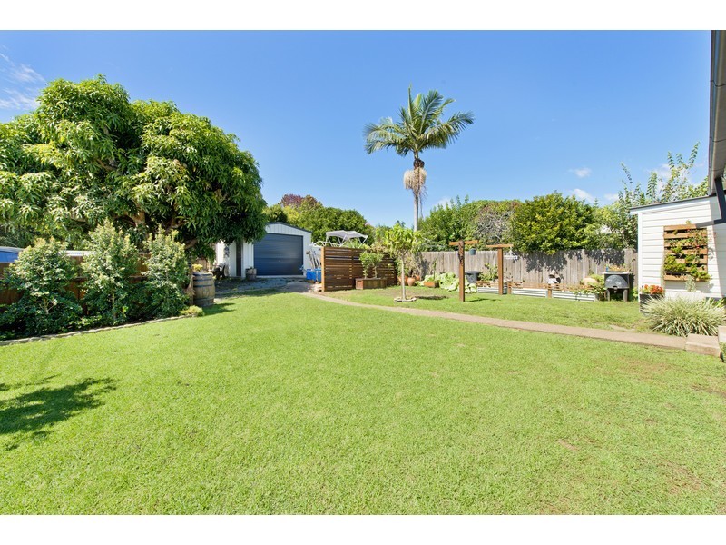 2 Graham Street, Wauchope NSW 2446