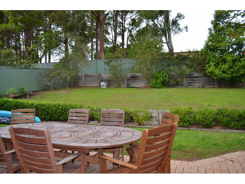 16 Rodlee Street, Wauchope NSW 2446