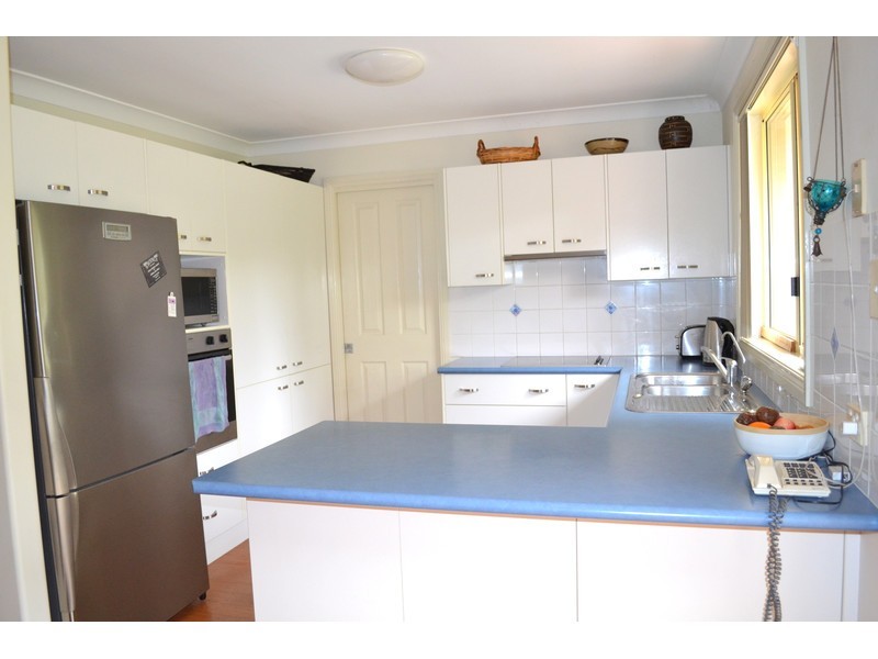 16 Rodlee Street, Wauchope NSW 2446