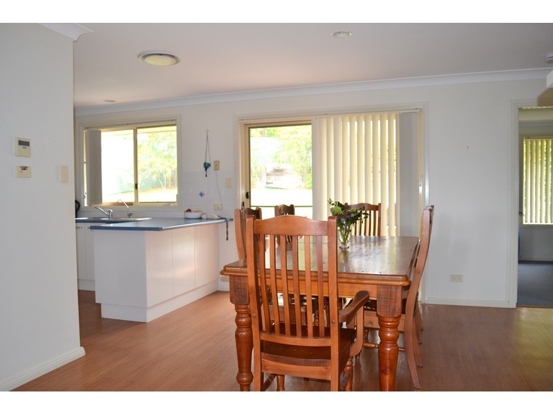 16 Rodlee Street, Wauchope NSW 2446