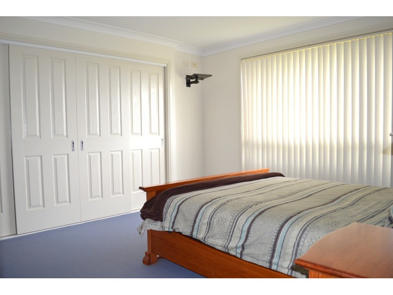 16 Rodlee Street, Wauchope NSW 2446