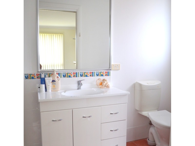 16 Rodlee Street, Wauchope NSW 2446