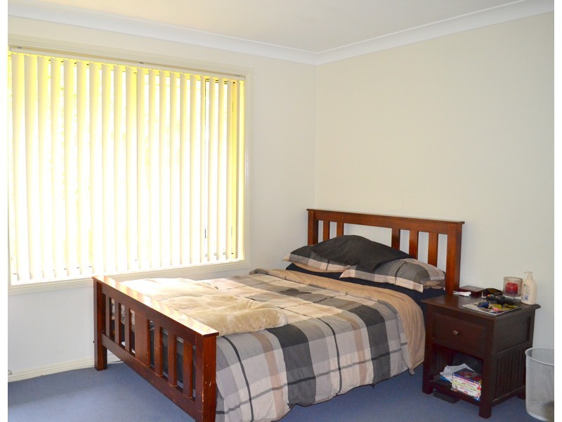 16 Rodlee Street, Wauchope NSW 2446