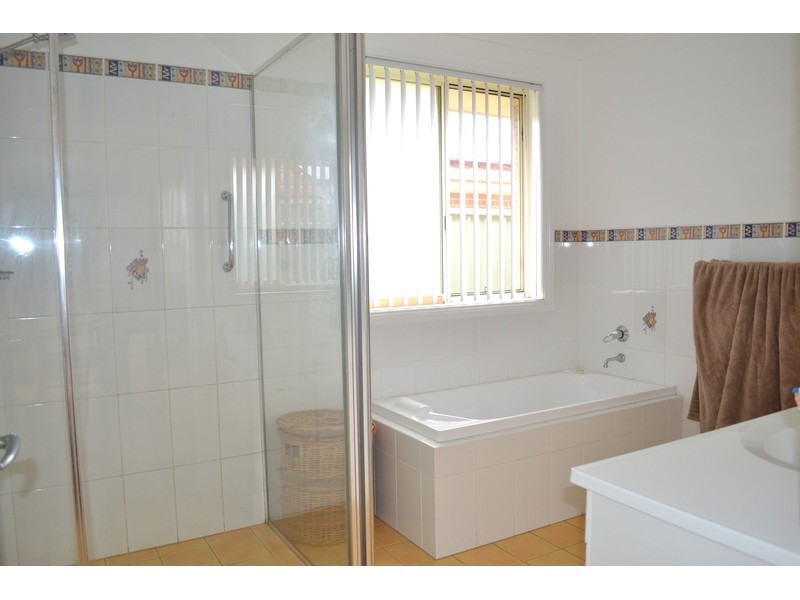 16 Rodlee Street, Wauchope NSW 2446