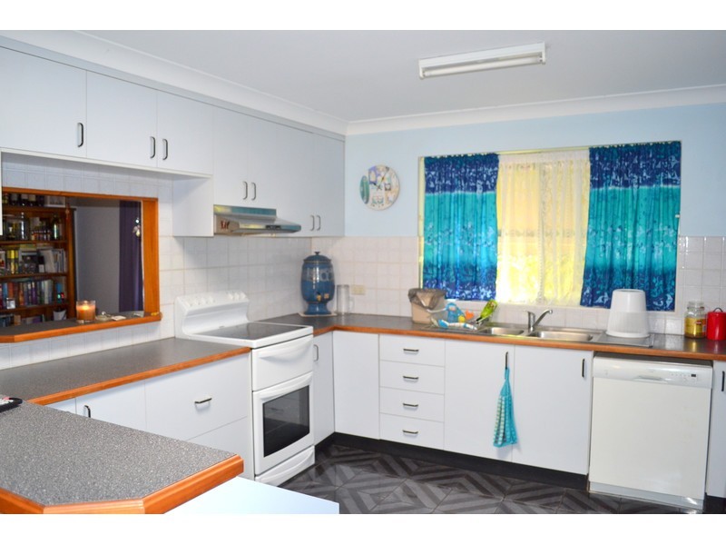 18 Cedar Close, Wauchope NSW 2446