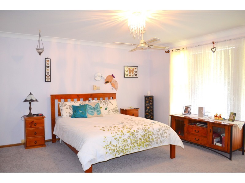 18 Cedar Close, Wauchope NSW 2446