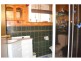 18 Cedar Close, Wauchope NSW 2446