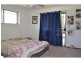 18 Cedar Close, Wauchope NSW 2446