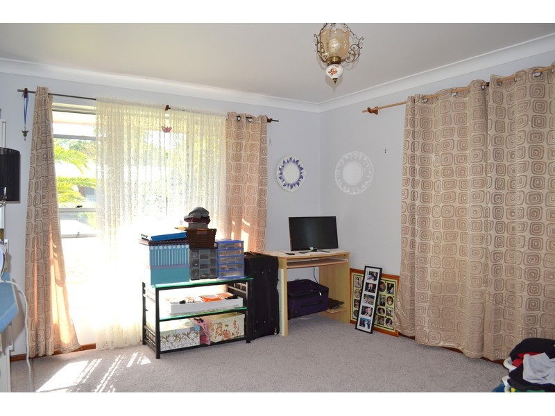 18 Cedar Close, Wauchope NSW 2446