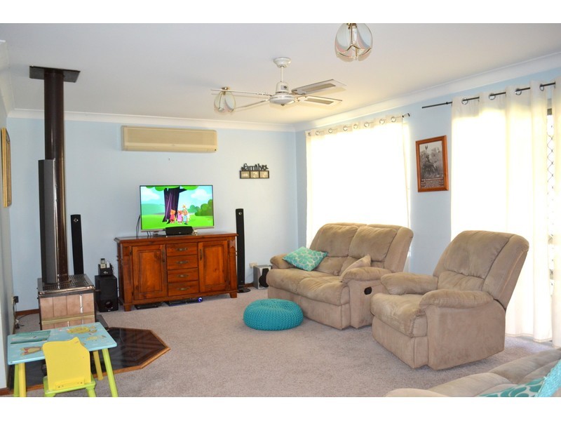 18 Cedar Close, Wauchope NSW 2446