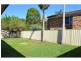 18 Cedar Close, Wauchope NSW 2446