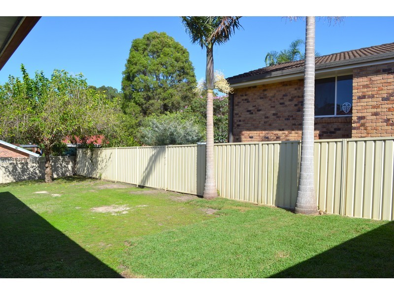 18 Cedar Close, Wauchope NSW 2446