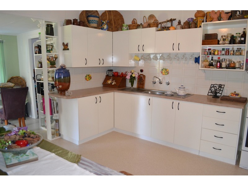 129 Pappinbarra Road, Beechwood NSW 2446