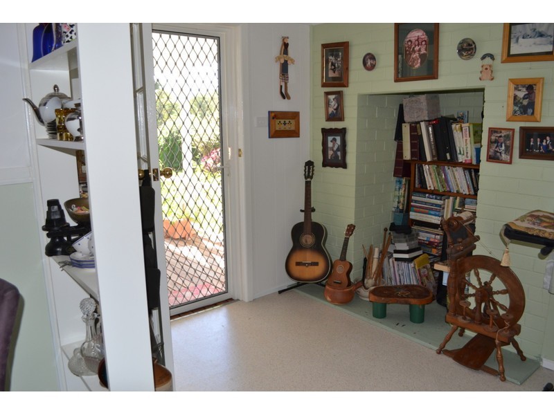 129 Pappinbarra Road, Beechwood NSW 2446