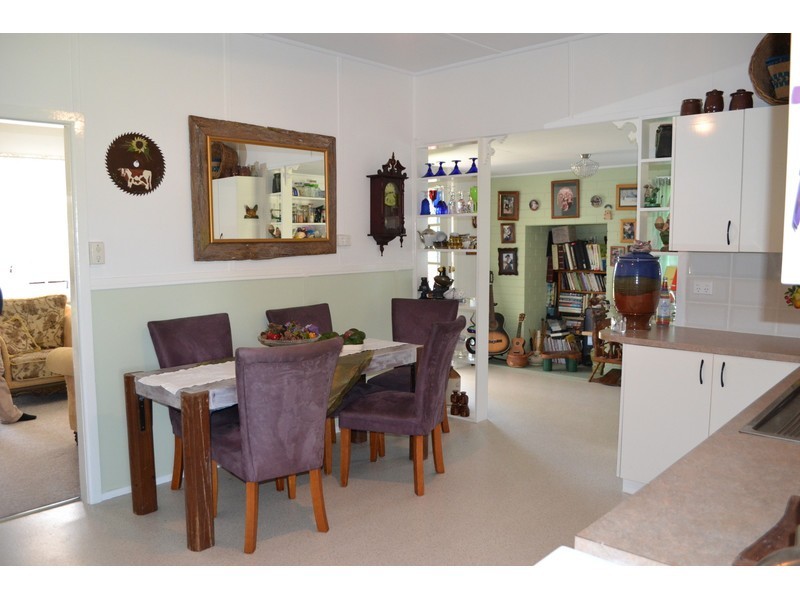 129 Pappinbarra Road, Beechwood NSW 2446