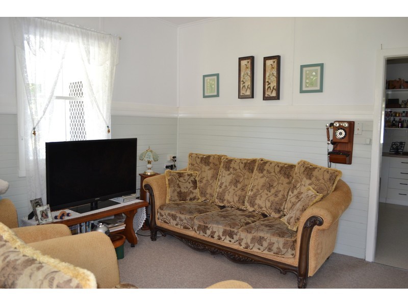 129 Pappinbarra Road, Beechwood NSW 2446