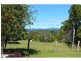 129 Pappinbarra Road, Beechwood NSW 2446