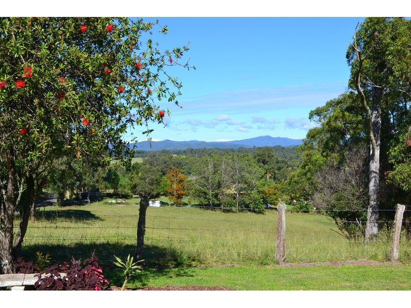 129 Pappinbarra Road, Beechwood NSW 2446