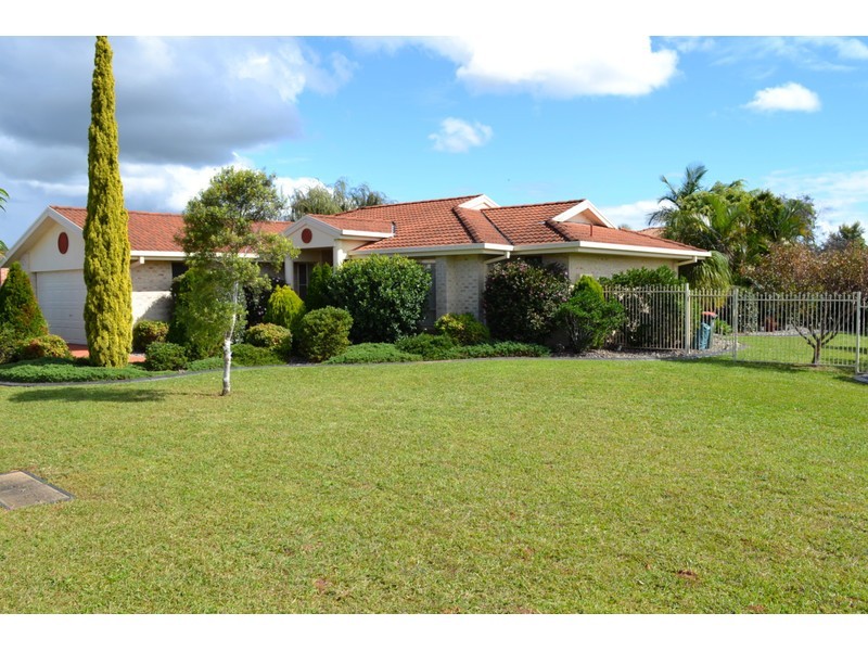 114 Riverbreeze Drive, Wauchope NSW 2446