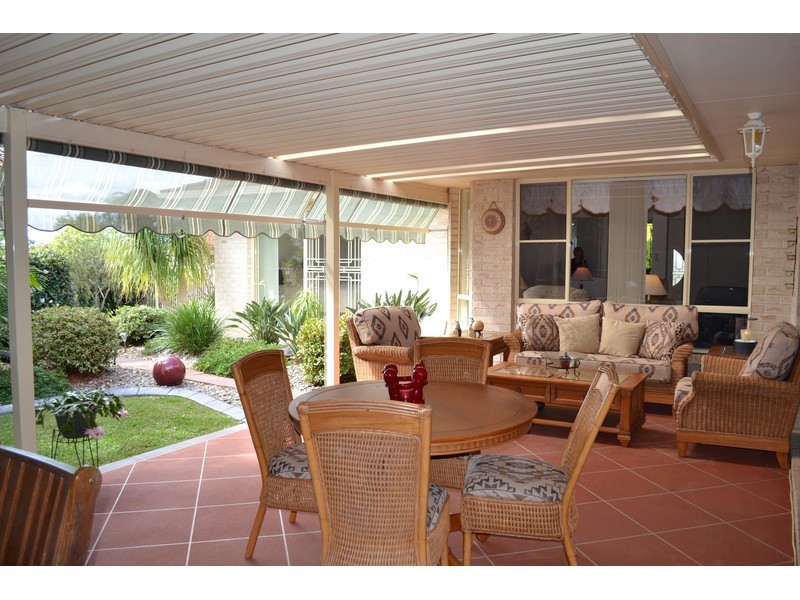 114 Riverbreeze Drive, Wauchope NSW 2446