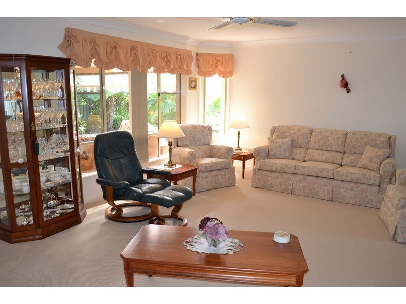 114 Riverbreeze Drive, Wauchope NSW 2446