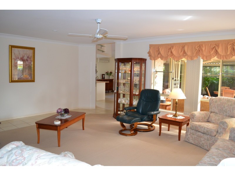 114 Riverbreeze Drive, Wauchope NSW 2446