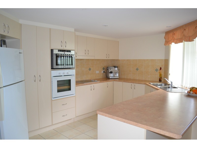 114 Riverbreeze Drive, Wauchope NSW 2446