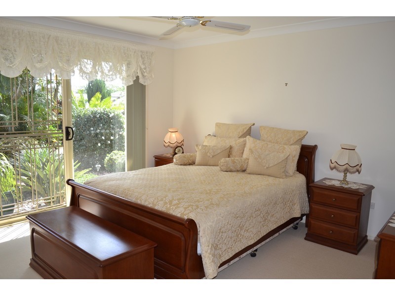 114 Riverbreeze Drive, Wauchope NSW 2446