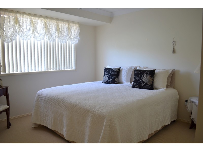 114 Riverbreeze Drive, Wauchope NSW 2446