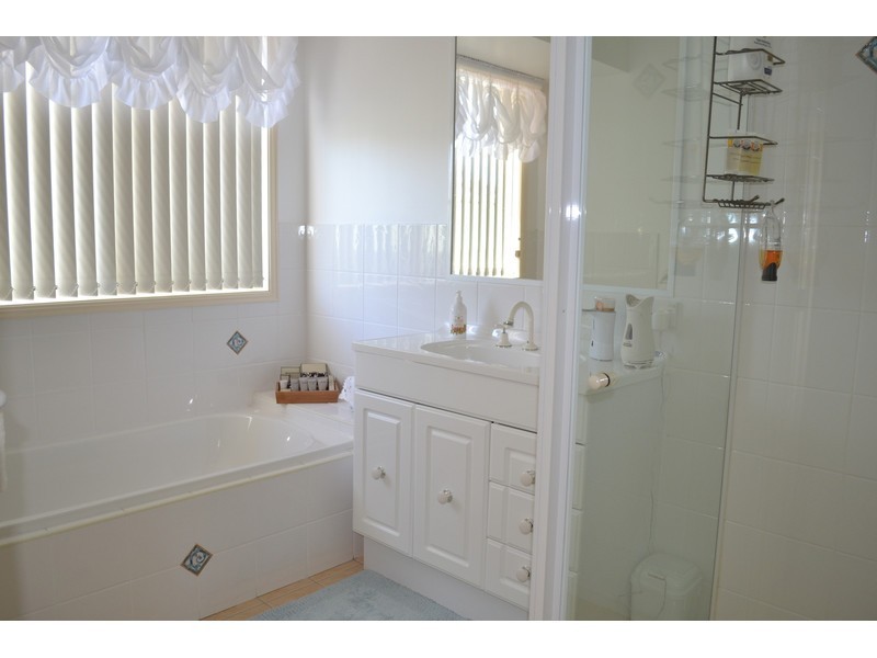 114 Riverbreeze Drive, Wauchope NSW 2446