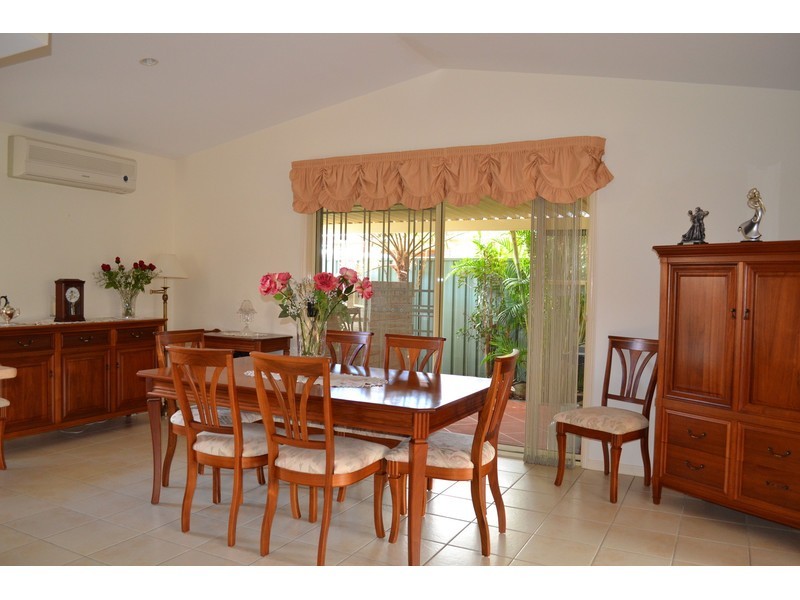 114 Riverbreeze Drive, Wauchope NSW 2446