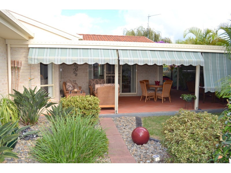 114 Riverbreeze Drive, Wauchope NSW 2446