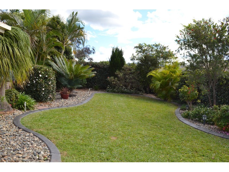 114 Riverbreeze Drive, Wauchope NSW 2446