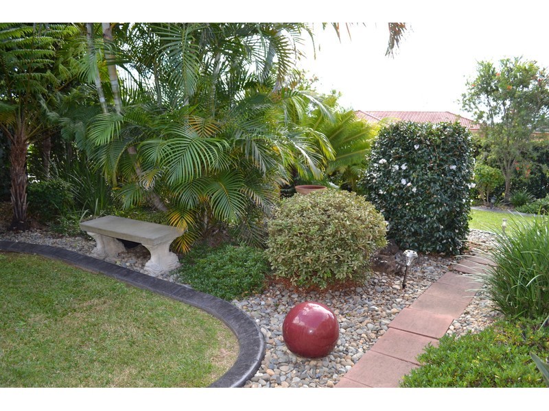 114 Riverbreeze Drive, Wauchope NSW 2446