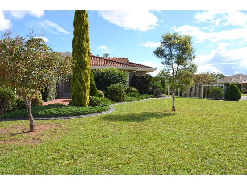 114 Riverbreeze Drive, Wauchope NSW 2446