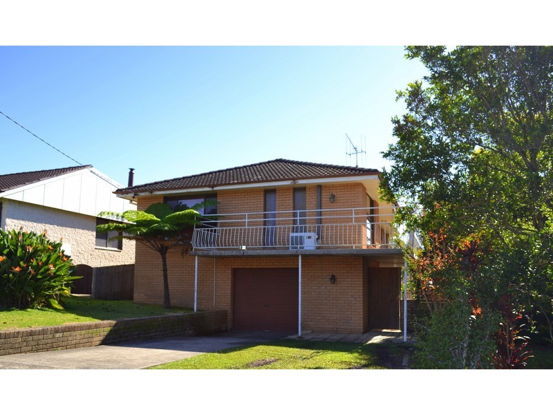 22 Azalea Avenue, Wauchope NSW 2446