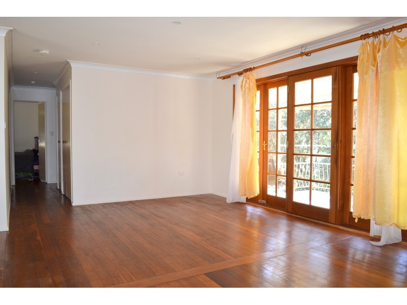 22 Azalea Avenue, Wauchope NSW 2446