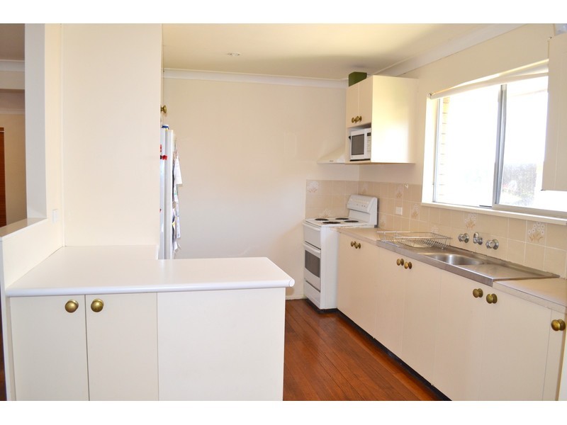 22 Azalea Avenue, Wauchope NSW 2446